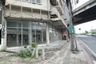 5 Bedroom Commercial for sale in Hua Mak, Bangkok near MRT Ramkhamhaeng 12
