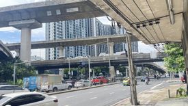 5 Bedroom Commercial for sale in Hua Mak, Bangkok near MRT Ramkhamhaeng 12