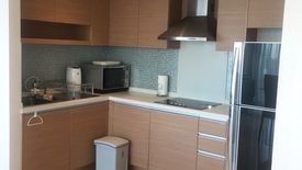 2 Bedroom Condo for sale in The Emporio Place, Khlong Tan, Bangkok near BTS Phrom Phong