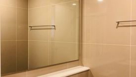 1 Bedroom Condo for rent in Denim Jatujak, Chom Phon, Bangkok near BTS Mo chit