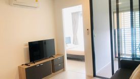 1 Bedroom Condo for rent in Denim Jatujak, Chom Phon, Bangkok near BTS Mo chit