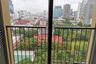 1 Bedroom Condo for rent in Noble BE19, Khlong Toei Nuea, Bangkok near BTS Asoke