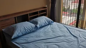 1 Bedroom Condo for rent in Noble BE19, Khlong Toei Nuea, Bangkok near BTS Asoke