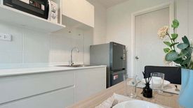 1 Bedroom Condo for rent in iCondo Activ Phattanakan, Suan Luang, Bangkok