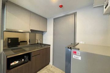 1 Bedroom Condo for rent in Quintara Phume Sukhumvit 39, Khlong Tan Nuea, Bangkok near BTS Phrom Phong