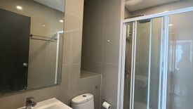 1 Bedroom Condo for rent in Elio Del Nest, Bang Na, Bangkok near BTS Udom Suk