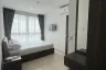 1 Bedroom Condo for rent in Elio Del Nest, Bang Na, Bangkok near BTS Udom Suk