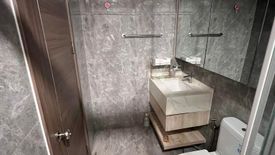 1 Bedroom Condo for rent in Artisan Ratchada, Huai Khwang, Bangkok near MRT Huai Khwang