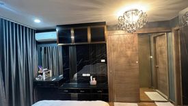 1 Bedroom Condo for rent in Artisan Ratchada, Huai Khwang, Bangkok near MRT Huai Khwang