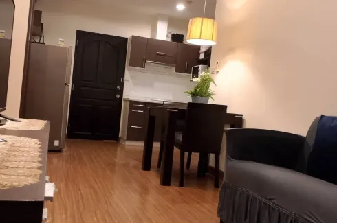 1 Bedroom Apartment for rent in Phuket Villa Patong Beach, Patong, Phuket