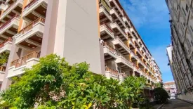 1 Bedroom Apartment for rent in Phuket Villa Patong Beach, Patong, Phuket