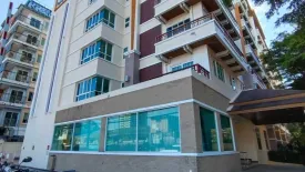 1 Bedroom Apartment for rent in Phuket Villa Patong Beach, Patong, Phuket