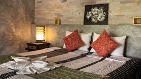 2 Bedroom Villa for sale in Sakhu, Phuket