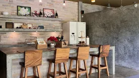 2 Bedroom Villa for sale in Sakhu, Phuket