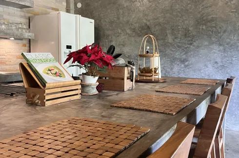 2 Bedroom Villa for rent in Sakhu, Phuket