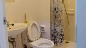 Apartment for sale in Zcape condo, Choeng Thale, Phuket