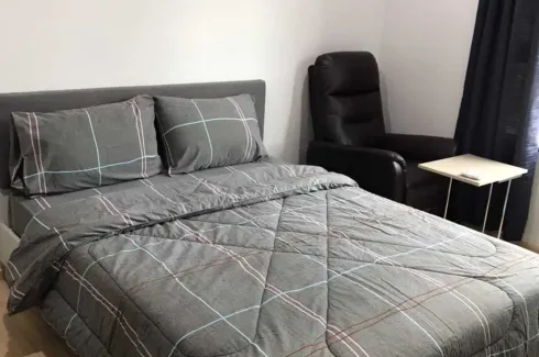 Apartment for sale in Zcape condo, Choeng Thale, Phuket