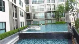 Apartment for rent in Zcape condo, Choeng Thale, Phuket
