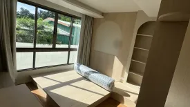 1 Bedroom Condo for sale in Fantasea Condo Kamala, Kamala, Phuket