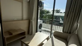 1 Bedroom Condo for sale in Fantasea Condo Kamala, Kamala, Phuket