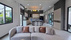 3 Bedroom House for sale in Pong, Chonburi