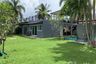 5 Bedroom Villa for sale in Prima Villa - Rawai, Rawai, Phuket