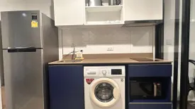 1 Bedroom Condo for rent in THE BASE Central-Phuket, Wichit, Phuket