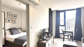 1 Bedroom Condo for rent in THE BASE Central-Phuket, Wichit, Phuket