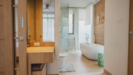 6 Bedroom Villa for sale in Khanaen Pool Villa, Thep Krasatti, Phuket