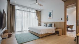 6 Bedroom Villa for sale in Khanaen Pool Villa, Thep Krasatti, Phuket