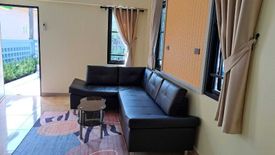 1 Bedroom House for rent in Choeng Thale, Phuket