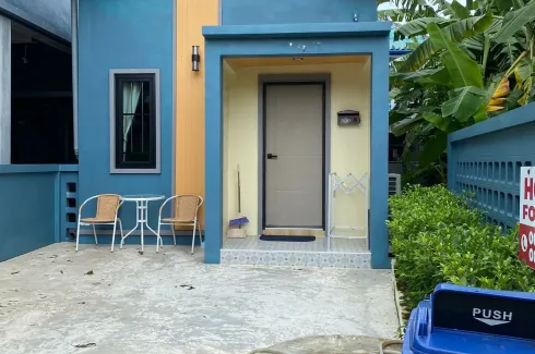 1 Bedroom House for rent in Choeng Thale, Phuket