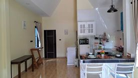 1 Bedroom House for rent in Choeng Thale, Phuket