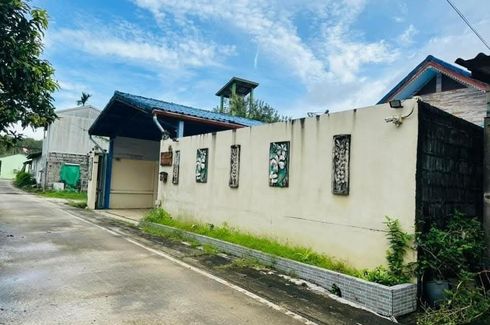 4 Bedroom House for sale in Si Sunthon, Phuket