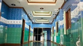 4 Bedroom House for sale in Si Sunthon, Phuket