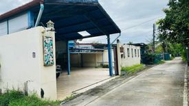 4 Bedroom House for sale in Si Sunthon, Phuket