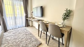 Condo for rent in The Base Rise, Wichit, Phuket