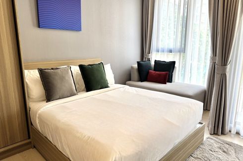 Condo for rent in The Base Rise, Wichit, Phuket