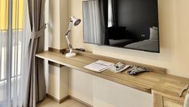 Condo for rent in The Base Rise, Wichit, Phuket