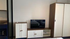 1 Bedroom Condo for rent in THE BASE Central-Phuket, Wichit, Phuket