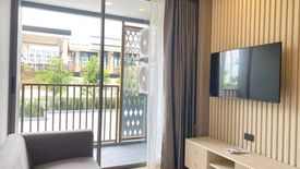 1 Bedroom Condo for rent in The Ozone Condominium, Choeng Thale, Phuket