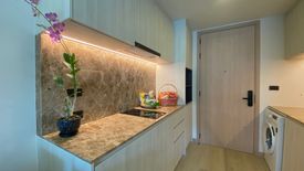 1 Bedroom Condo for rent in The Ozone Condominium, Choeng Thale, Phuket