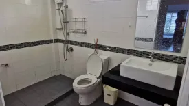 3 Bedroom House for rent in Chalong, Phuket