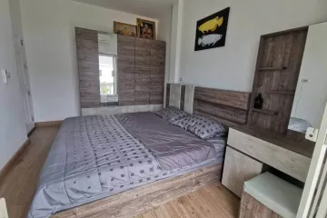 3 Bedroom House for rent in Chalong, Phuket