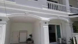 3 Bedroom House for rent in Chalong, Phuket