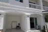 3 Bedroom House for rent in Chalong, Phuket