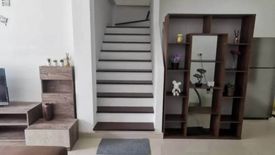3 Bedroom Townhouse for rent in Chanakan Delight, Chalong, Phuket