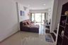 3 Bedroom Townhouse for rent in Chanakan Delight, Chalong, Phuket