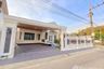 3 Bedroom House for sale in Na Kluea, Chonburi