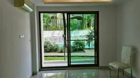 Condo for sale in Laguna Beach Resort 3 - The Maldives, Nong Prue, Chonburi
